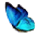 Butterflyexpress